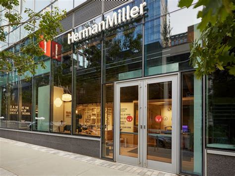 buy herman miller las vegas|herman miller store.